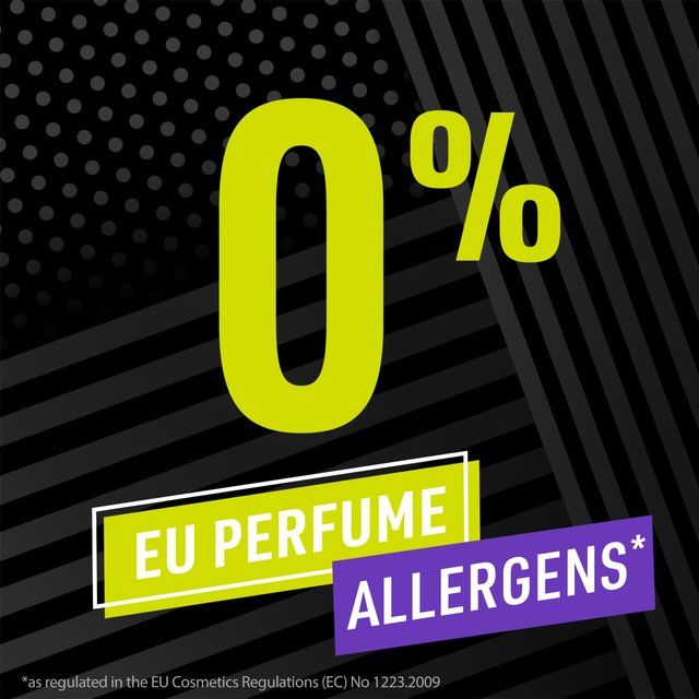 Pampers Ninjamas Pyjama Pants Boys 10 Pyjama Pants 4-7 Years 17-30kg 10 per pack