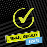 Pampers Ninjamas Pyjama Pants Boys 10 Pyjama Pants 4-7 Years 17-30kg 10 per pack