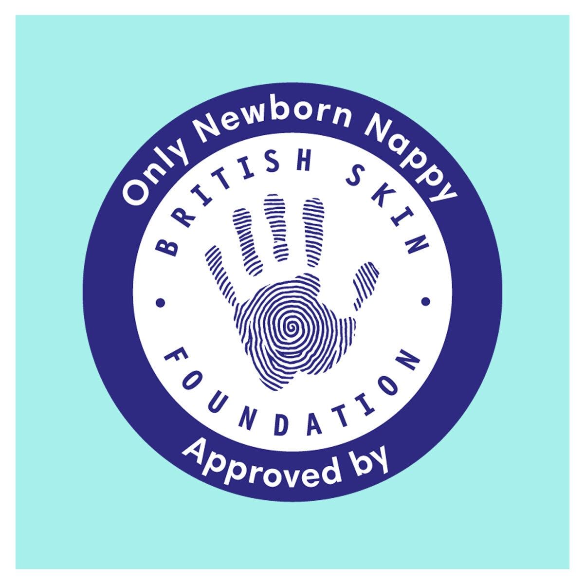 Pampers Premium Protect, New Baby Size 3, 70 Pack