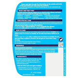 Panadol Advance Pain Relief 500 mg Paracetamol Tablets 16s