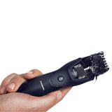 Panasonic ER-GB42 Wet & Dry Electric Beard Trimmer