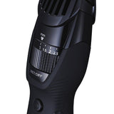 Panasonic ER-GB42 Wet & Dry Electric Beard Trimmer