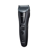 Panasonic Er-Gb62 Beard, Hair And Body Trimmer