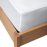 Panda Bamboo Mattress Protector in 5 Sizes