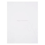 Pandas Anniversary Card