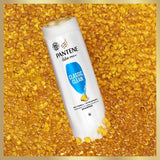 Pantene Classic Clean Shampoo 400ml