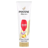 Pantene Core Colour Protect Conditioner 275ml
