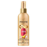 Pantene Golds Infinite Lengths Leave On Treatment 200ml