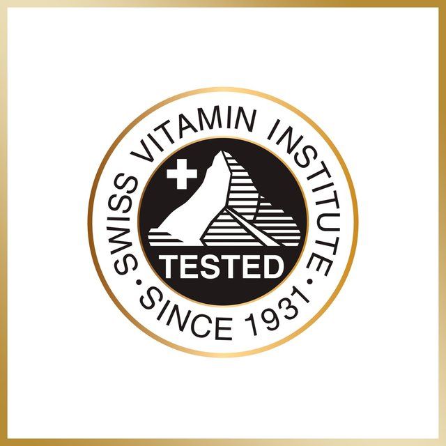 Pantene Golds Infinite Lengths Miracle Serum 220ml