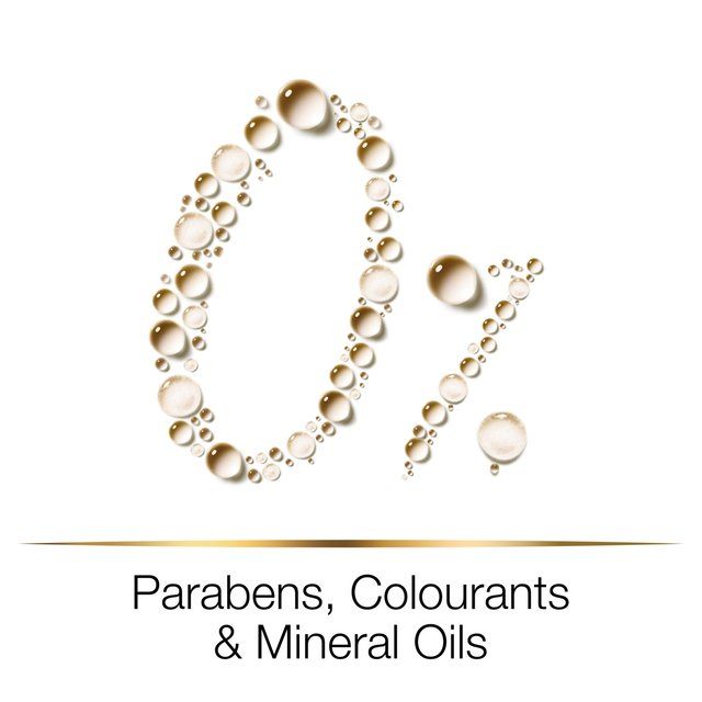 Pantene Hair Biology Defrizz & Illuminate Conditioner 160ml