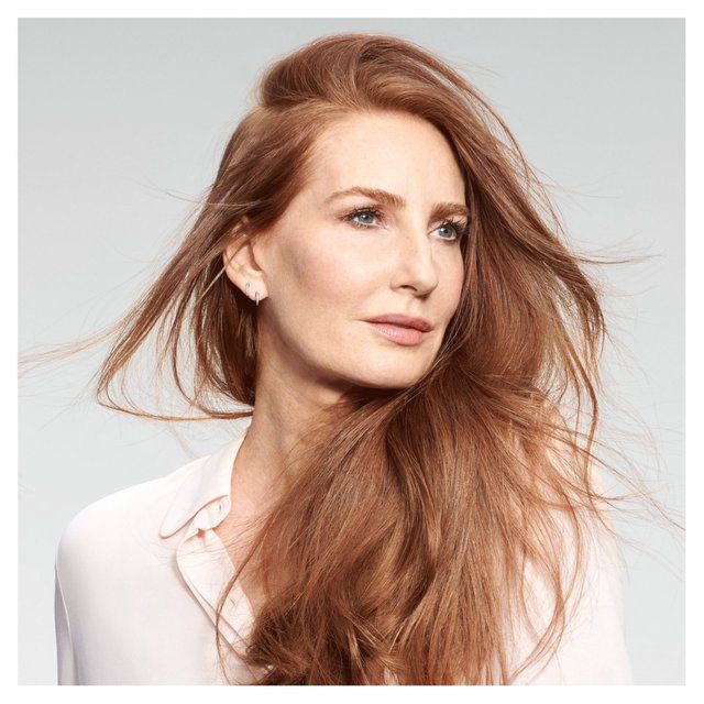 Pantene Hair Biology Full & Vibrant Conditioner 160ml