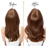 Pantene Hair Biology Menopause Hair Mask For Thinning Hair 160ml