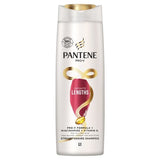Pantene Infinite Lengths Shampoo 500ML