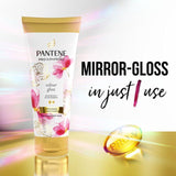 Pantene Miracles Colour Gloss Conditioner 275ml