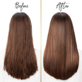 Pantene Pro-V 3in1 Smooth & Sleek Shampoo & Conditioner 300ml