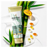 Pantene Pro-V Grow Strong Hair Conditioner with Biotin 275ml