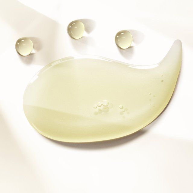 Pantene Pro-V Keratin Protect Hair Oil 100ml