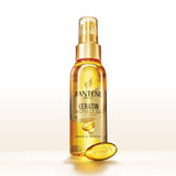 Pantene Pro-V Keratin Protect Hair Oil 100ml