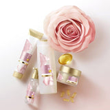 Pantene Pro-V Leave-In Hair Thickening Treatment with Biotin & Rose Water 100ml