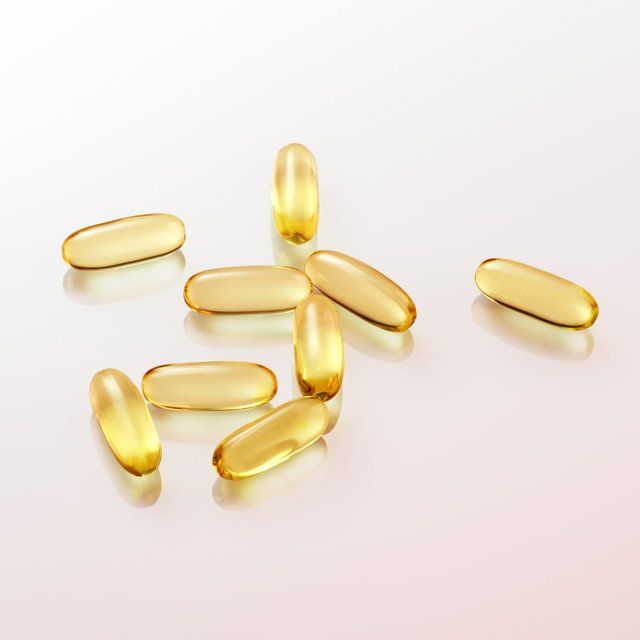 Pantene Pro-V Leave-In Hair Thickening Treatment with Biotin & Rose Water 100ml