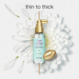 Pantene Pro-V Menopause Hair Thickening Treatment 100ml