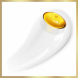 Pantene Pro-V Repair & Protect Shampoo, For Damaged Hair