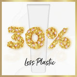 Pantene Pro-V Smooth & Sleek Hair Conditioner 90ml