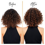 Pantene Pro-V Smooth & Sleek Hair Oil with Argan Oil 100ml