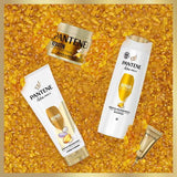 Pantene Repair & Protect Hair Conditioner 350Ml