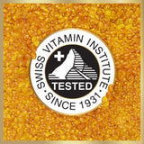 Pantene Smooth & Silky Miracle Serum Conditioner 220ml