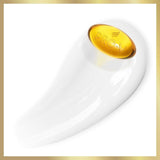 Pantene Smooth & Sleek Shampoo 400ml