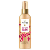 Pantene Styling Protect & Glow Finishing Hair Oil 200ml