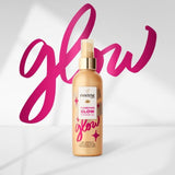 Pantene Styling Protect & Glow Finishing Hair Oil 200ml