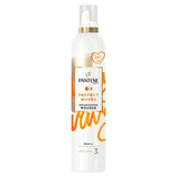 Pantene Styling Waves Mousse 200ml