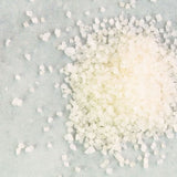 Paper Plane Bath Salts Day Clementine and Grapefruit 400g