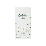 Parfum Gres Cabotine De Grès EDP 100ml
