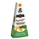 Parmareggio 30 Month Parmigiano Reggiano Extra 150g