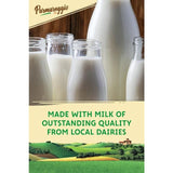 Parmareggio Parmigiano Reggiano Shavings 80g