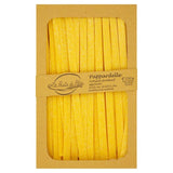 Pasta Di Aldo Pappardelle All Uovo Egg Pasta Air Dried 250g