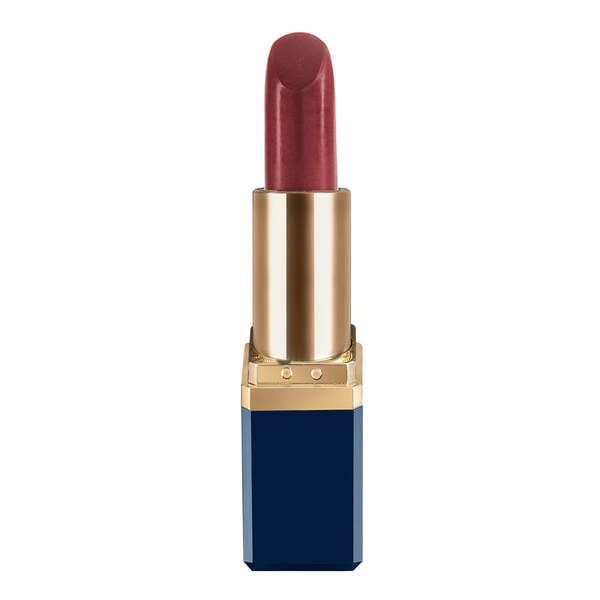 Pastel Cosmetics Classic Lipstick Melody 63 Fabulous Ruby 69