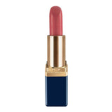Pastel Cosmetics Classic Lipstick Melody 63 Iced Autumn 61