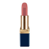 Pastel Cosmetics Classic Lipstick Melody 63 Sheri Rose 13