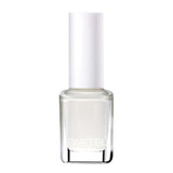 Pastel Cosmetics Nail Polish Winter Garden 246 Cotton Blanc 3