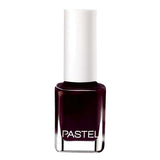 Pastel Cosmetics Nail Polish Winter Garden 246 Dark Purple 44
