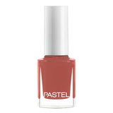 Pastel Cosmetics Nail Polish Winter Garden 246 Fall Love 299