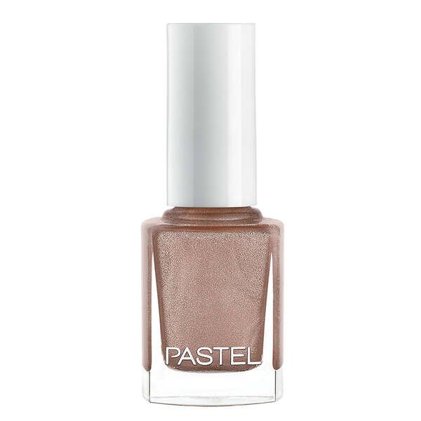 Pastel Cosmetics Nail Polish Winter Garden 246 Shimmering Kiss 278