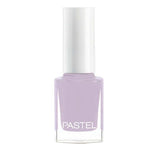 Pastel Cosmetics Nail Polish Winter Garden 246 Subtle Lilac 248