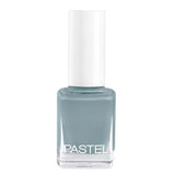 Pastel Cosmetics Nail Polish Winter Garden 246 Winter Garden 246