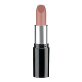 Pastel Cosmetics Nude Lipstick Full Mocha 543