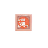 Pastel Cosmetics Show Your Happiness Blush Polite 204 Brave 206